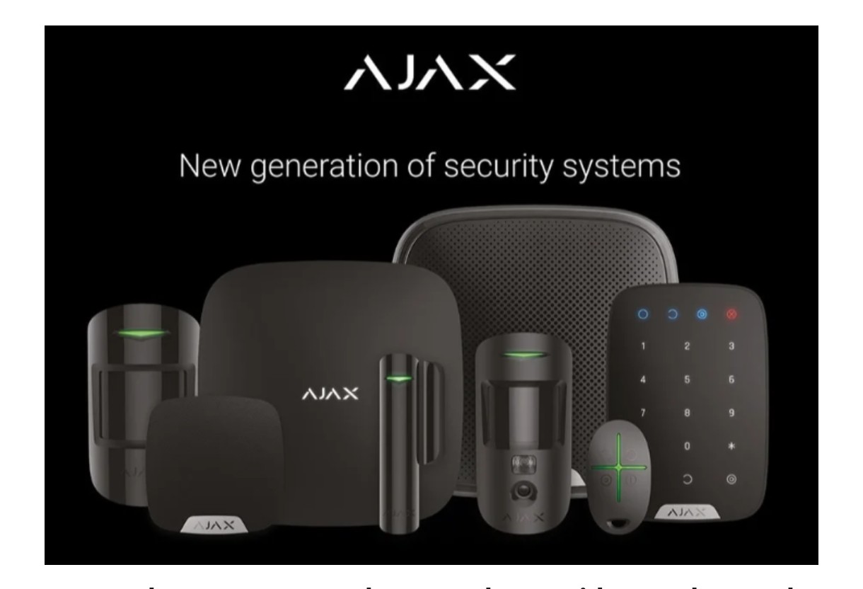 screenshot 20260206 135918 google~2