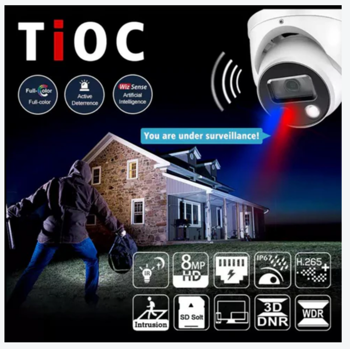 screenshot 20260209 073454 google